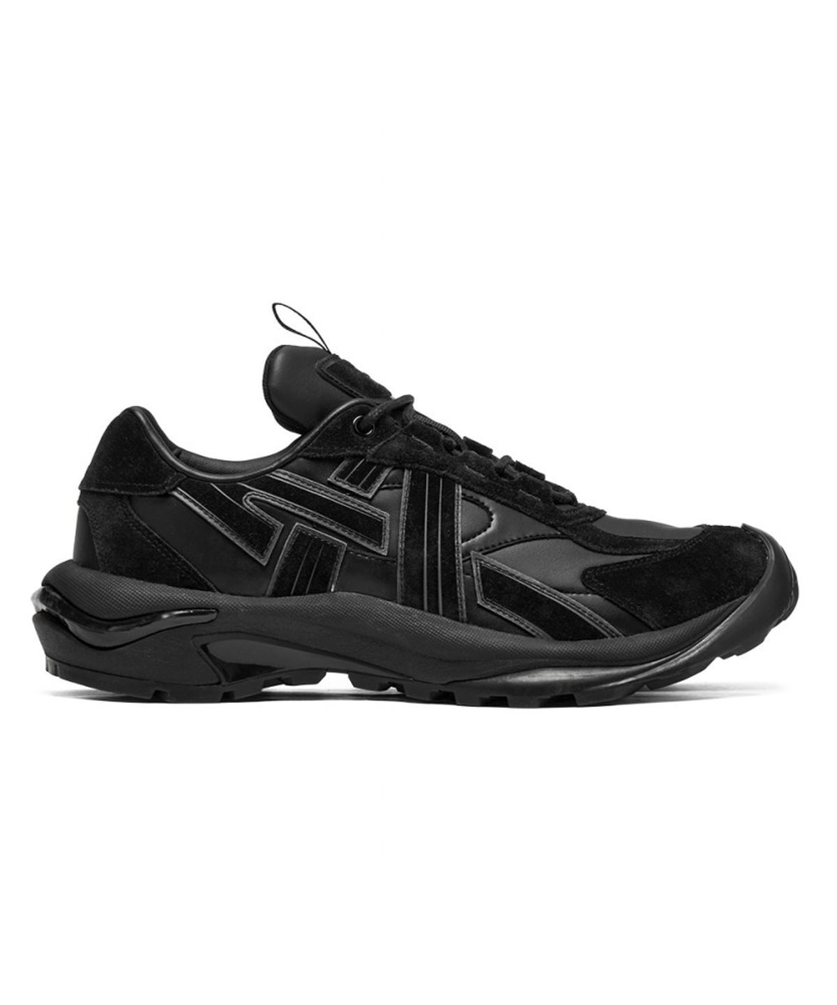 오니츠카타이거(ONITSUKA TIGER) TIGTRAIL 1183C617_001