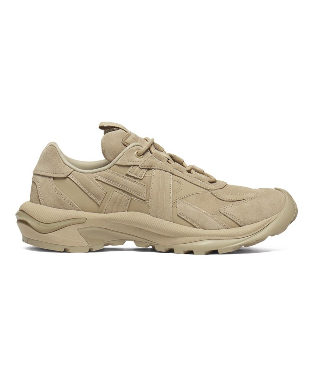 오니츠카타이거(ONITSUKA TIGER) TIGTRAIL 1183C624_200