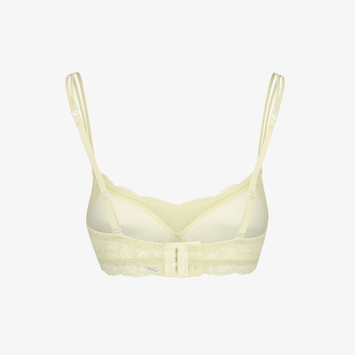 휠라언더웨어(FILA UNDERWEAR) [세트] 글로우 레이스 스쿱넥 브라+팬티 3종 (삼각팬티/T팬티/보이쇼츠) 택1 세트(FI261BR01F023100)