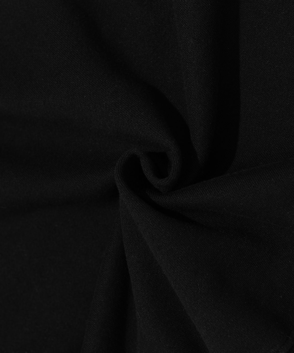 테일러 스튜디오(TAILOR STUDIO) [기모/NO기모] 엔비엘 로고 맨투맨 (블랙)