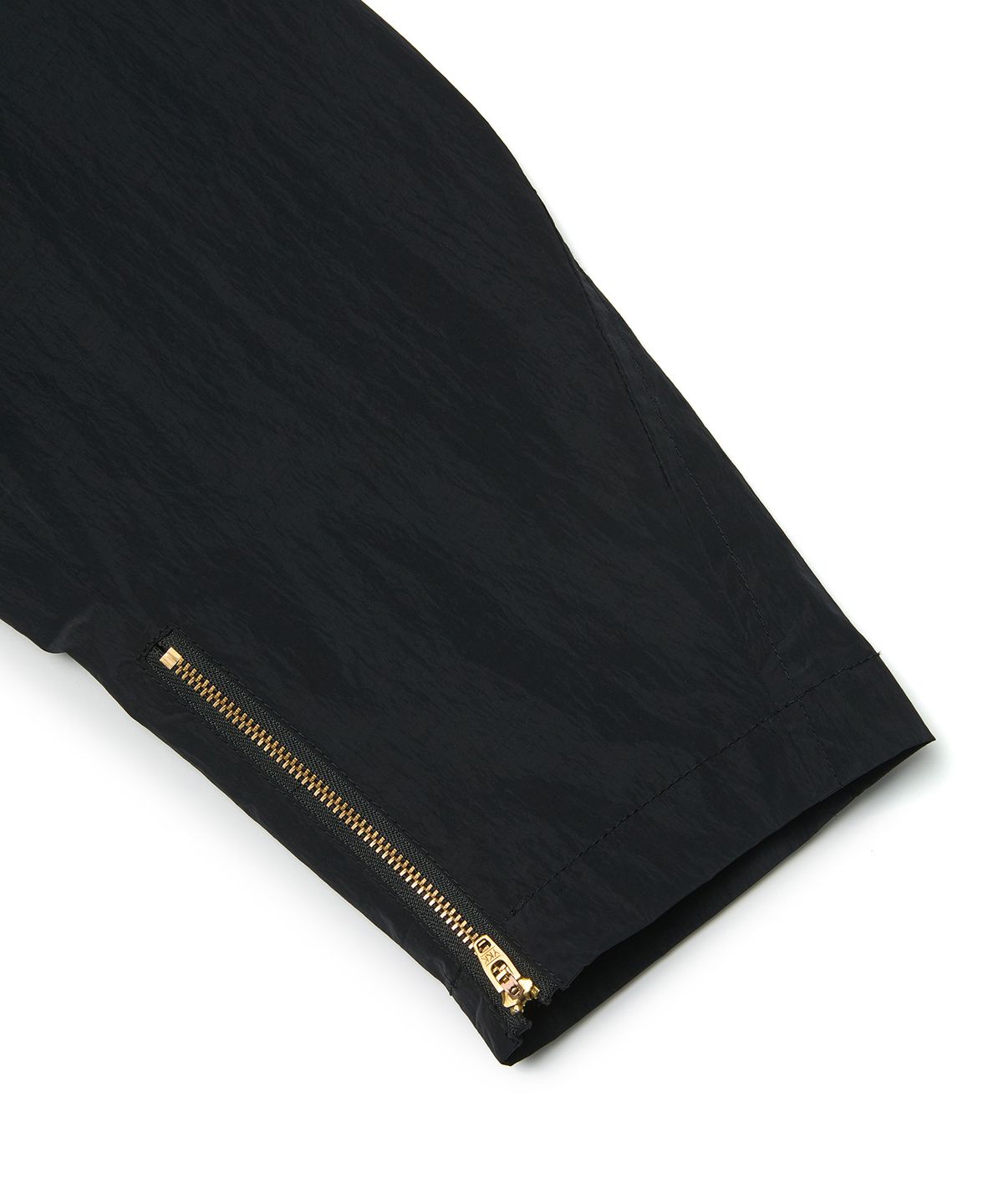 엠엠아이씨(MMIC) FORMULA JACKET (BLACK)