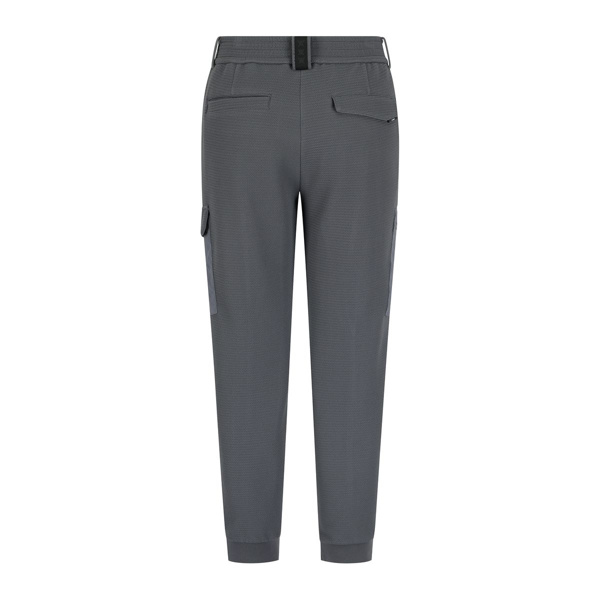 어뉴골프(ANEW GOLF) MEN HYBRID TRAINING CARGO PANTS_GR