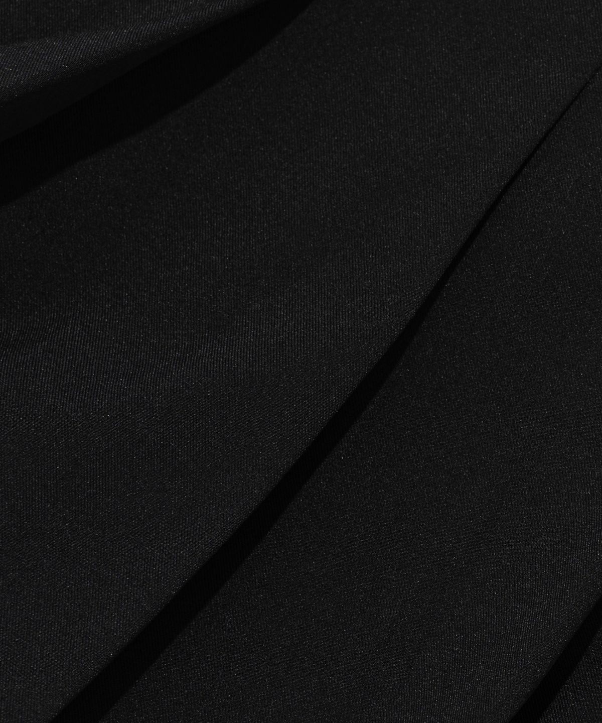 로아드로아(ROIDESROIS) 프레피 플리츠 테니스 미니스커트 (블랙)