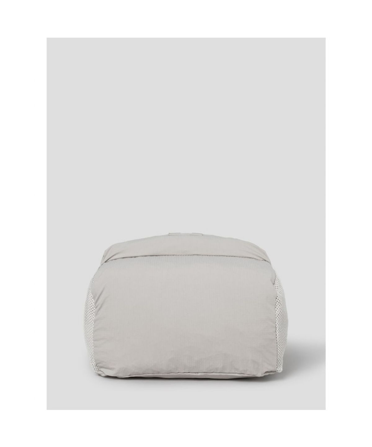 빈폴 액세서리(BEANPOLE ACCESSORY) 어웨이 백팩 - 아이보리