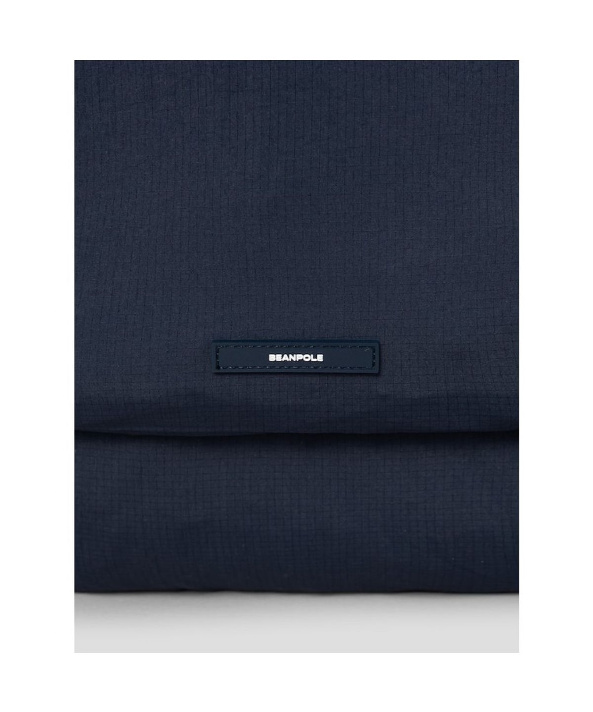 빈폴 액세서리(BEANPOLE ACCESSORY) 어웨이 백팩 - 네이비