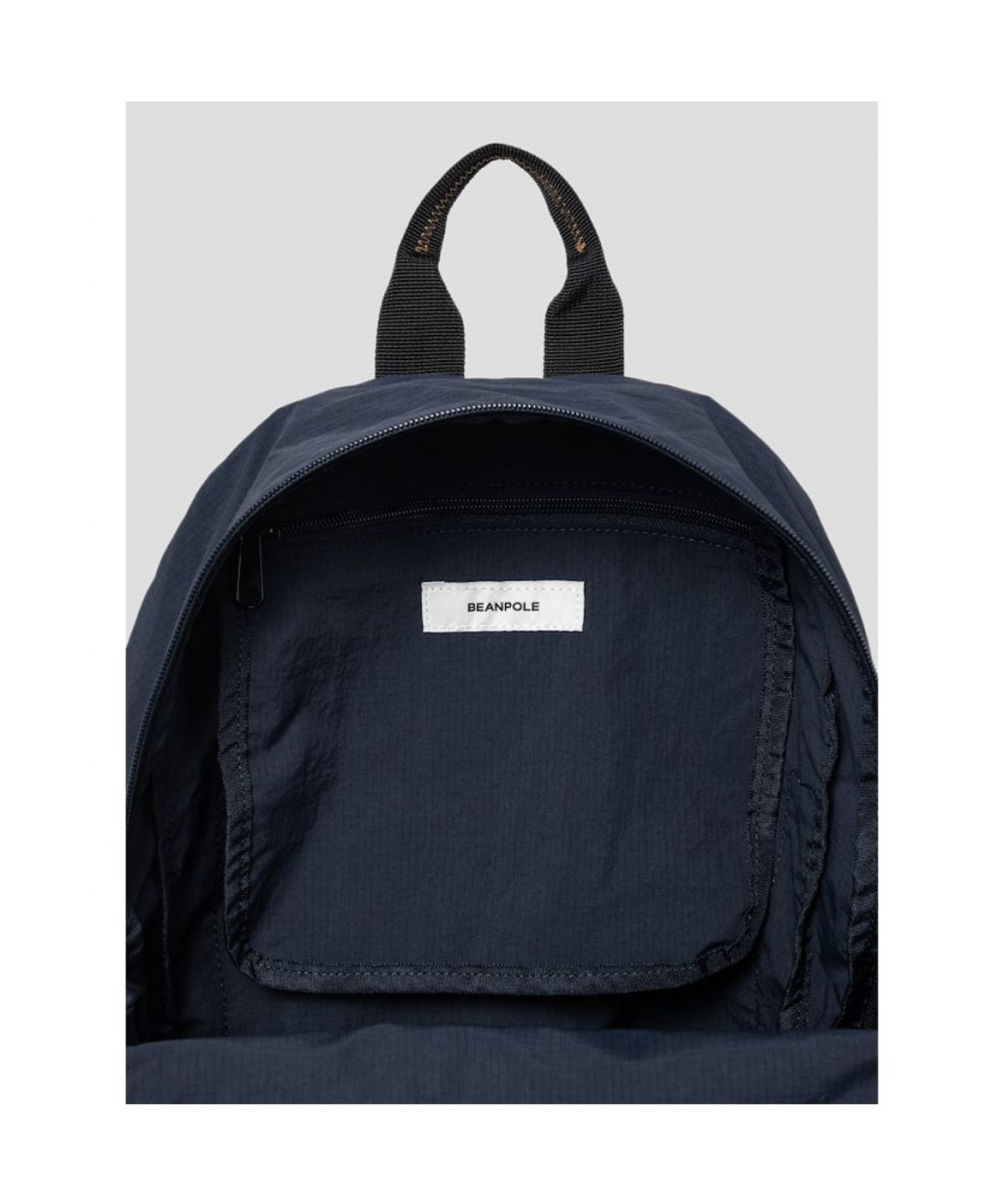 빈폴 액세서리(BEANPOLE ACCESSORY) 어웨이 백팩 - 네이비