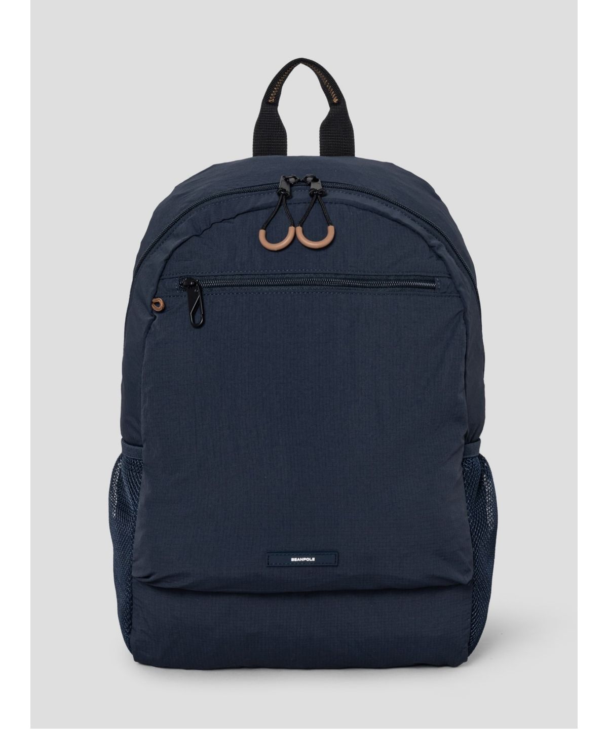 빈폴 액세서리(BEANPOLE ACCESSORY) 어웨이 백팩 - 네이비