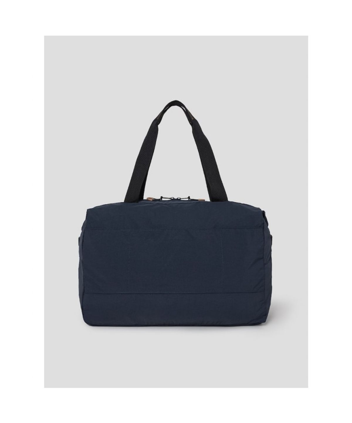 빈폴 액세서리(BEANPOLE ACCESSORY) 어웨이 보스톤 - 네이비