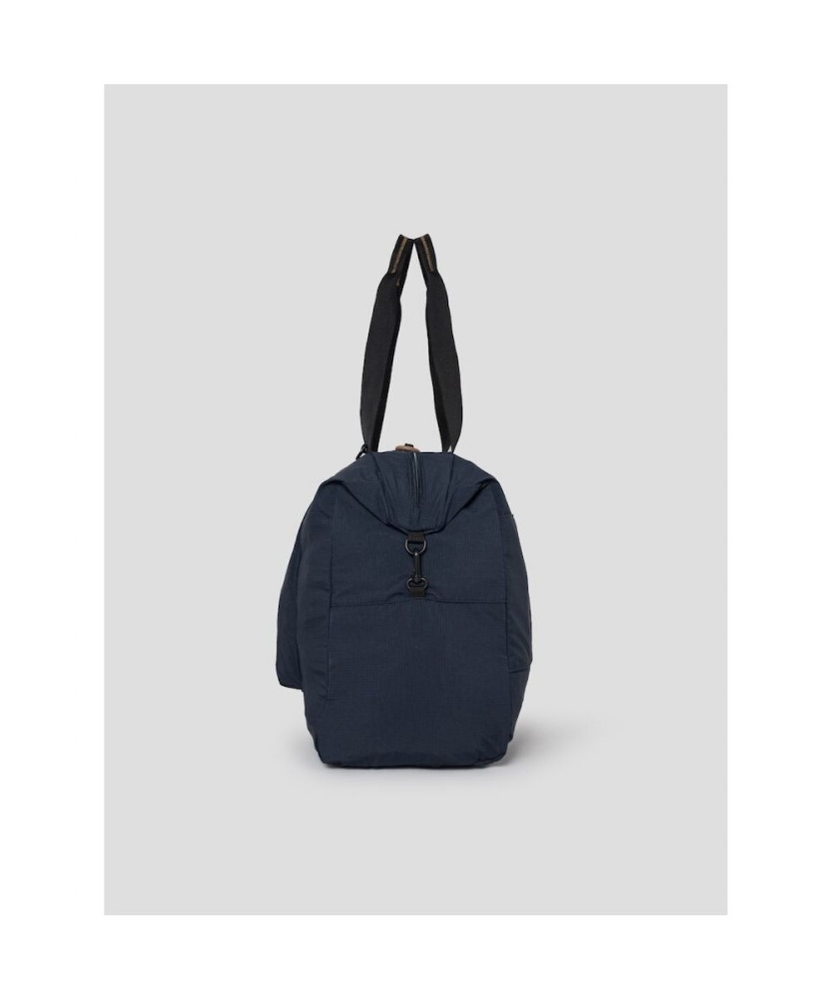 빈폴 액세서리(BEANPOLE ACCESSORY) 어웨이 보스톤 - 네이비