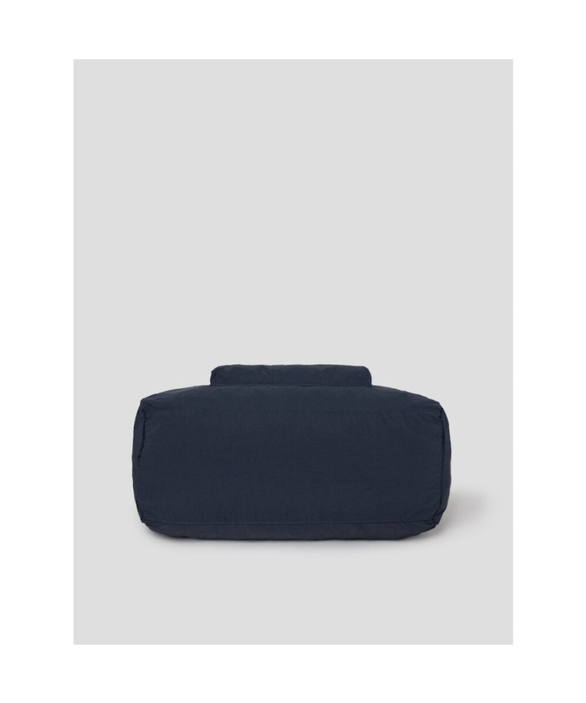 빈폴 액세서리(BEANPOLE ACCESSORY) 어웨이 보스톤 - 네이비