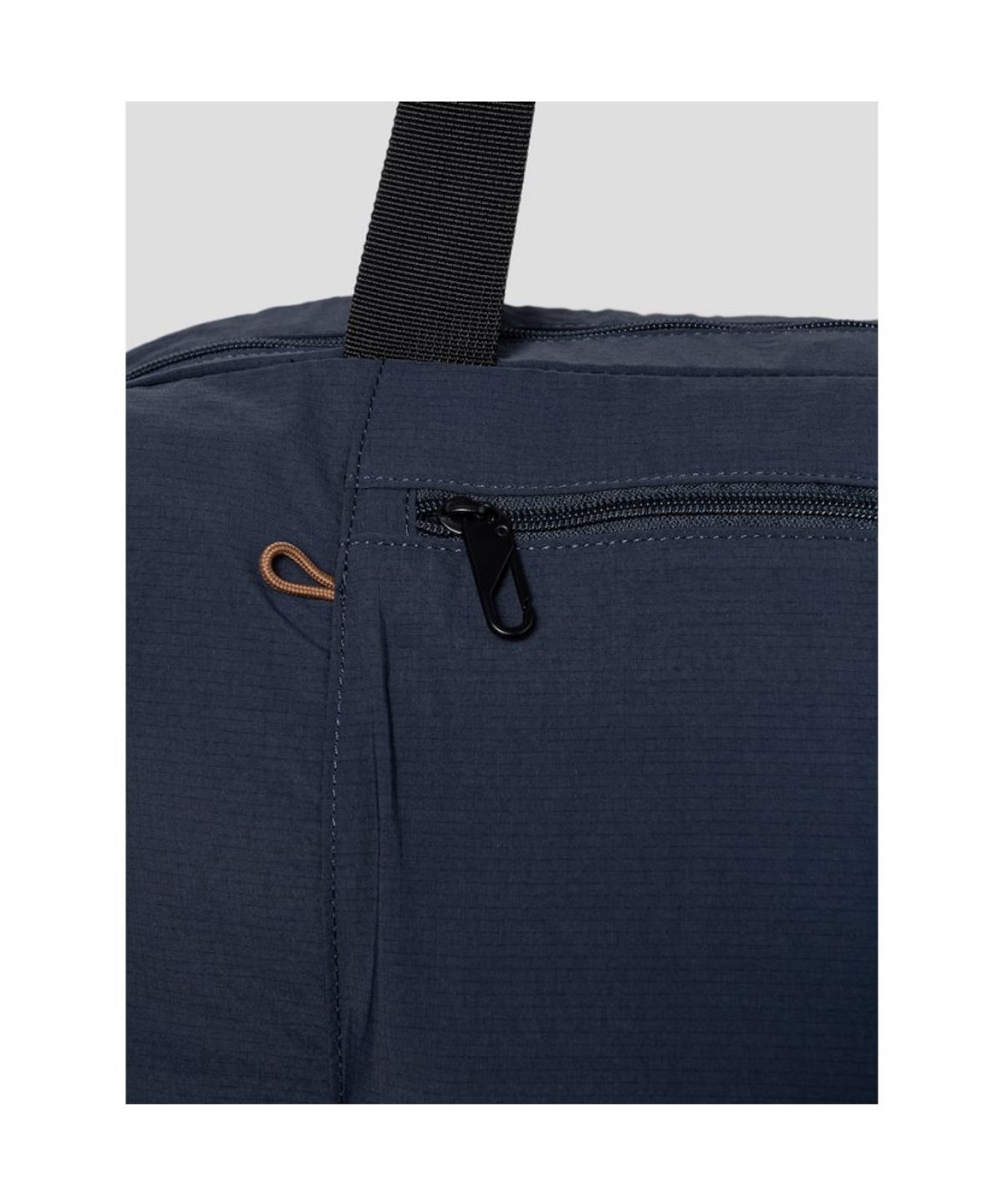 빈폴 액세서리(BEANPOLE ACCESSORY) 어웨이 보스톤 - 네이비