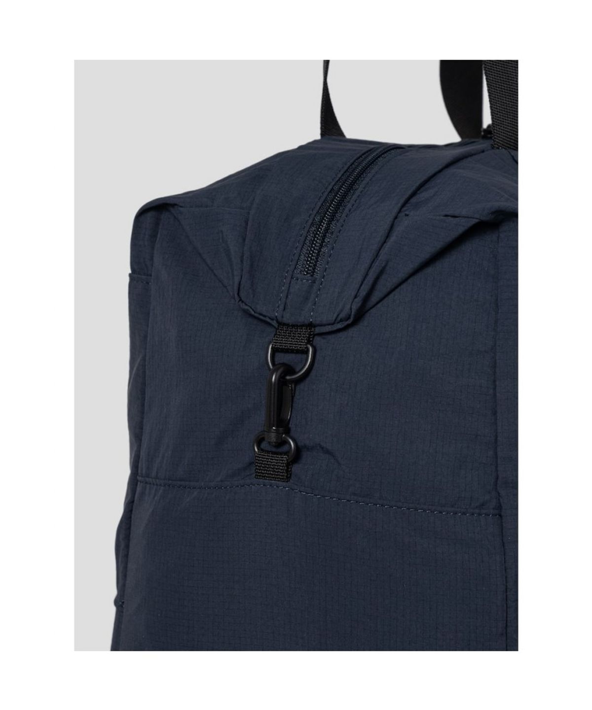 빈폴 액세서리(BEANPOLE ACCESSORY) 어웨이 보스톤 - 네이비