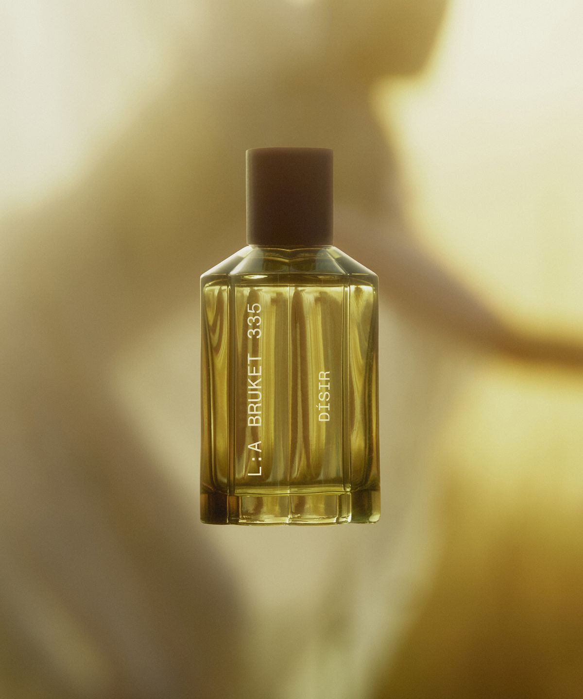 라부르켓(LA BRUKET) 라부르켓 오 드 퍼퓸 100ml (3종 택1)