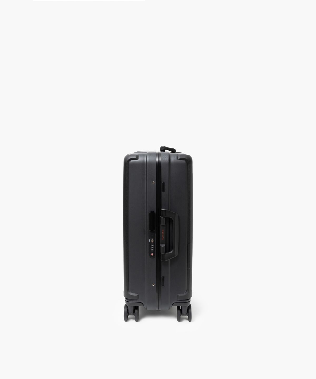 브리핑(BRIEFING) H-60 HD (26inch)_블랙