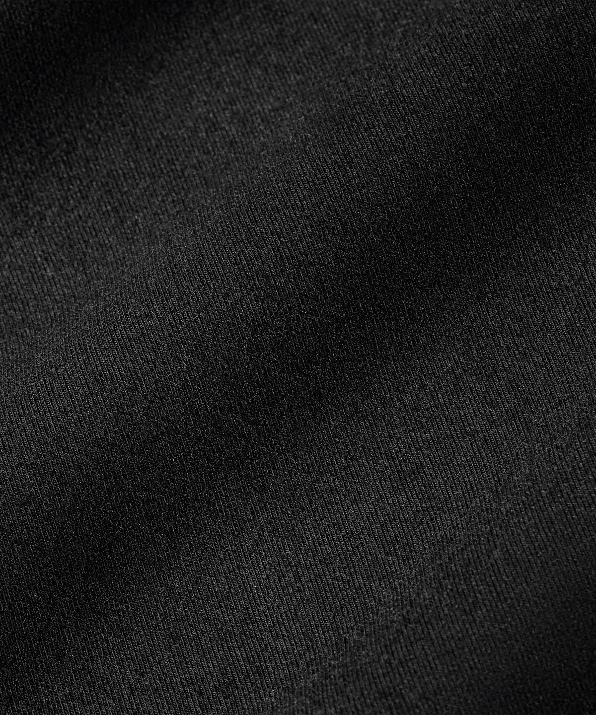 나이키(NIKE) 24.7 임파서블리소프트 드라이 핏 드레스 W - 블랙:다크 스모크 그레이 / IR1935-010