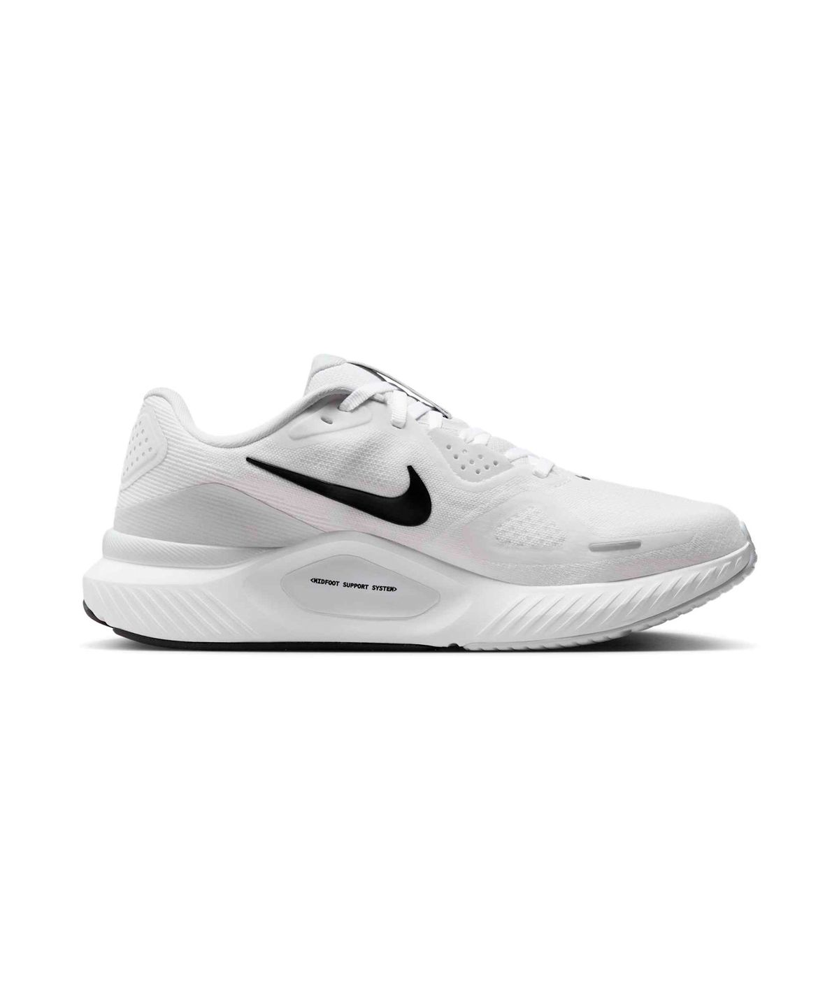나이키(NIKE) 스트럭처 26 W - 화이트:퓨어 플래티넘:블랙 / HJ1101-101