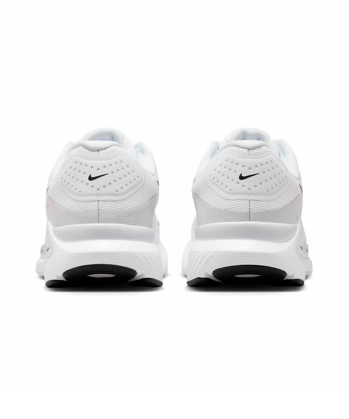 나이키(NIKE) 스트럭처 26 W - 화이트:퓨어 플래티넘:블랙 / HJ1101-101