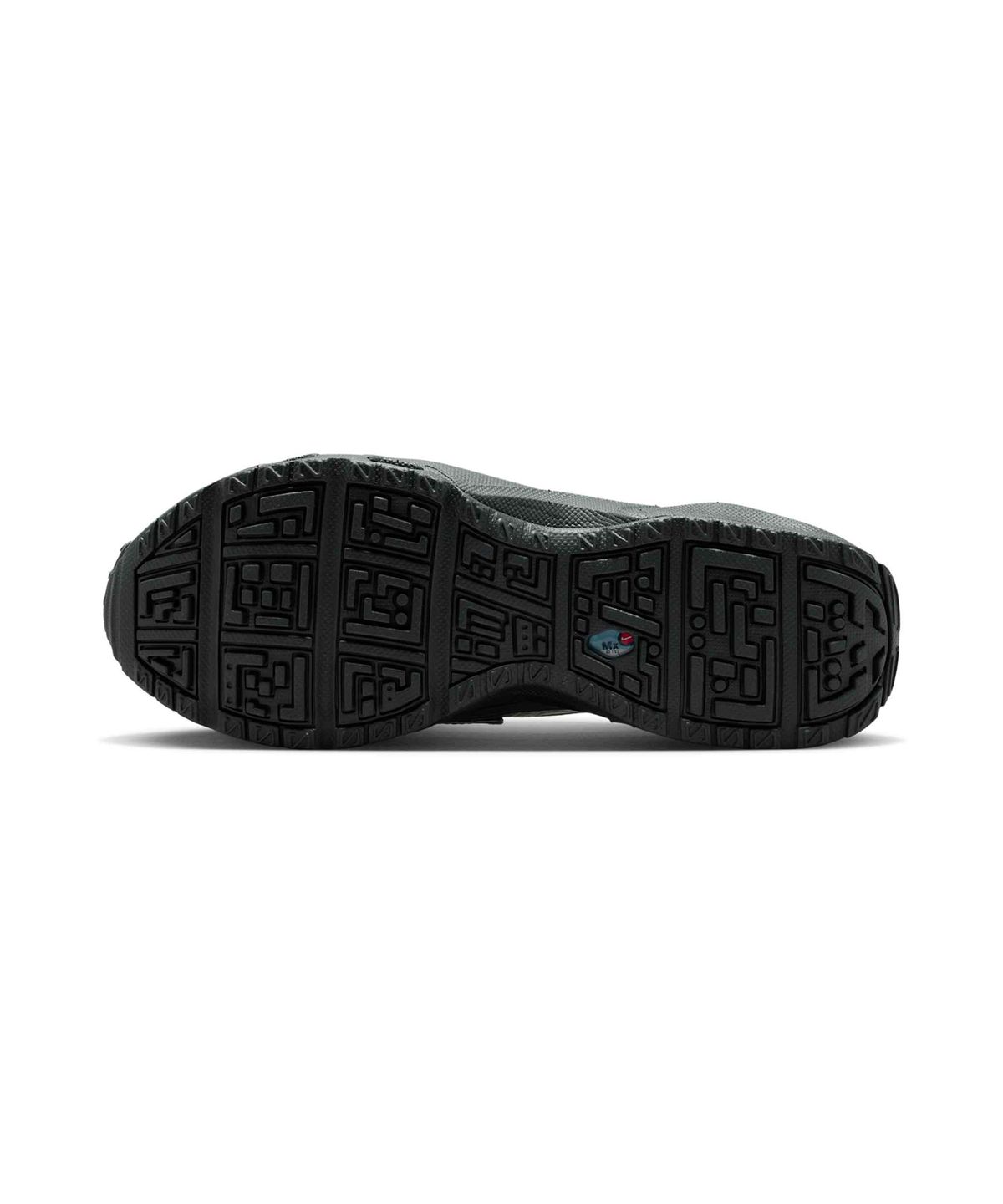 나이키(NIKE) 에어 맥스 페노메나 W - 코블스톤:앤트러사이트:메탈릭 실버 / IV4690-099