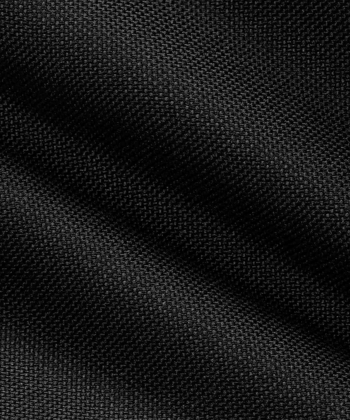 나이키(NIKE) 헤리티지 백팩 2.0(23L) - 블랙:화이트 / IB4343-010