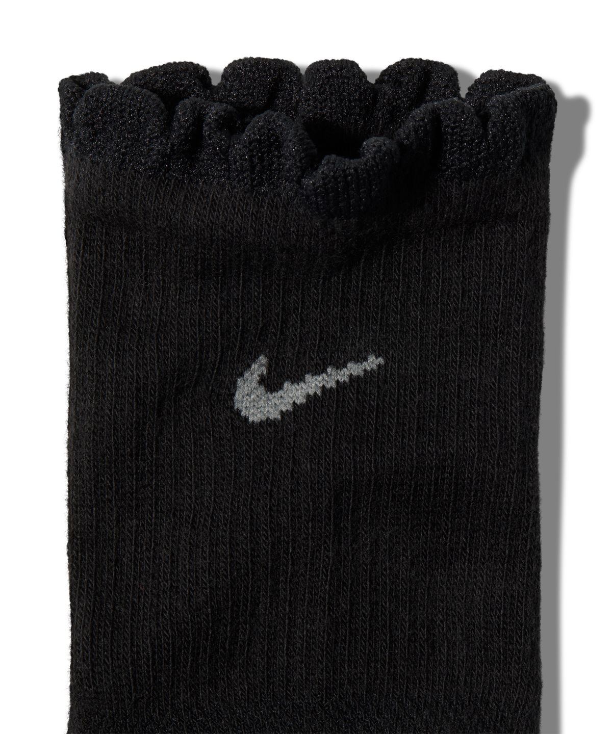 나이키(NIKE) 에브리데이 엘리베이티드 미드 크루 삭스 - 멀티컬러 / IH8621-900