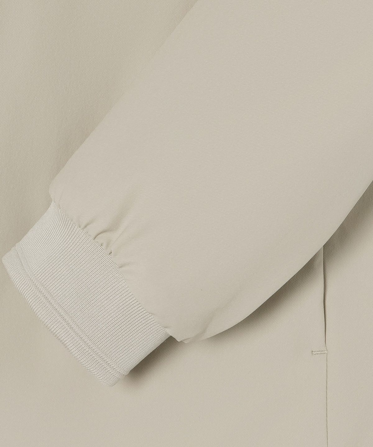 라코스테(LACOSTE) 남성 스타디움넥 블루종 BH448E-56G 02S
