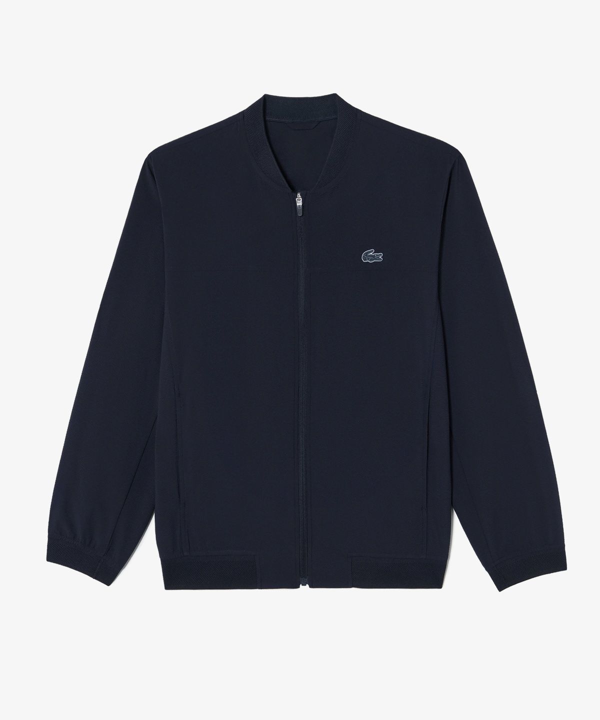 라코스테(LACOSTE) 남성 골프 여름 아우터 BH955E-56G HDE