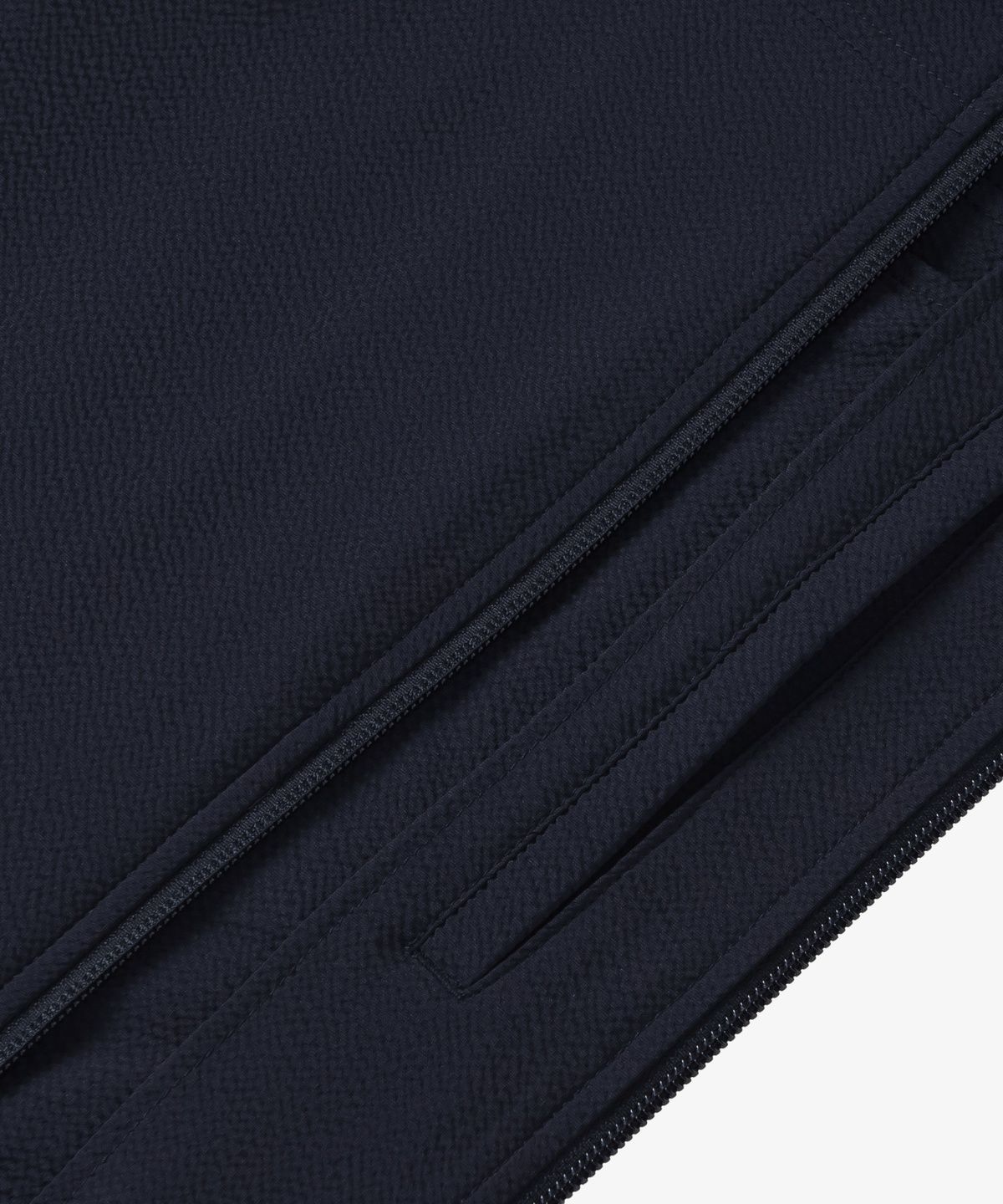 라코스테(LACOSTE) 남성 골프 여름 아우터 BH955E-56G HDE