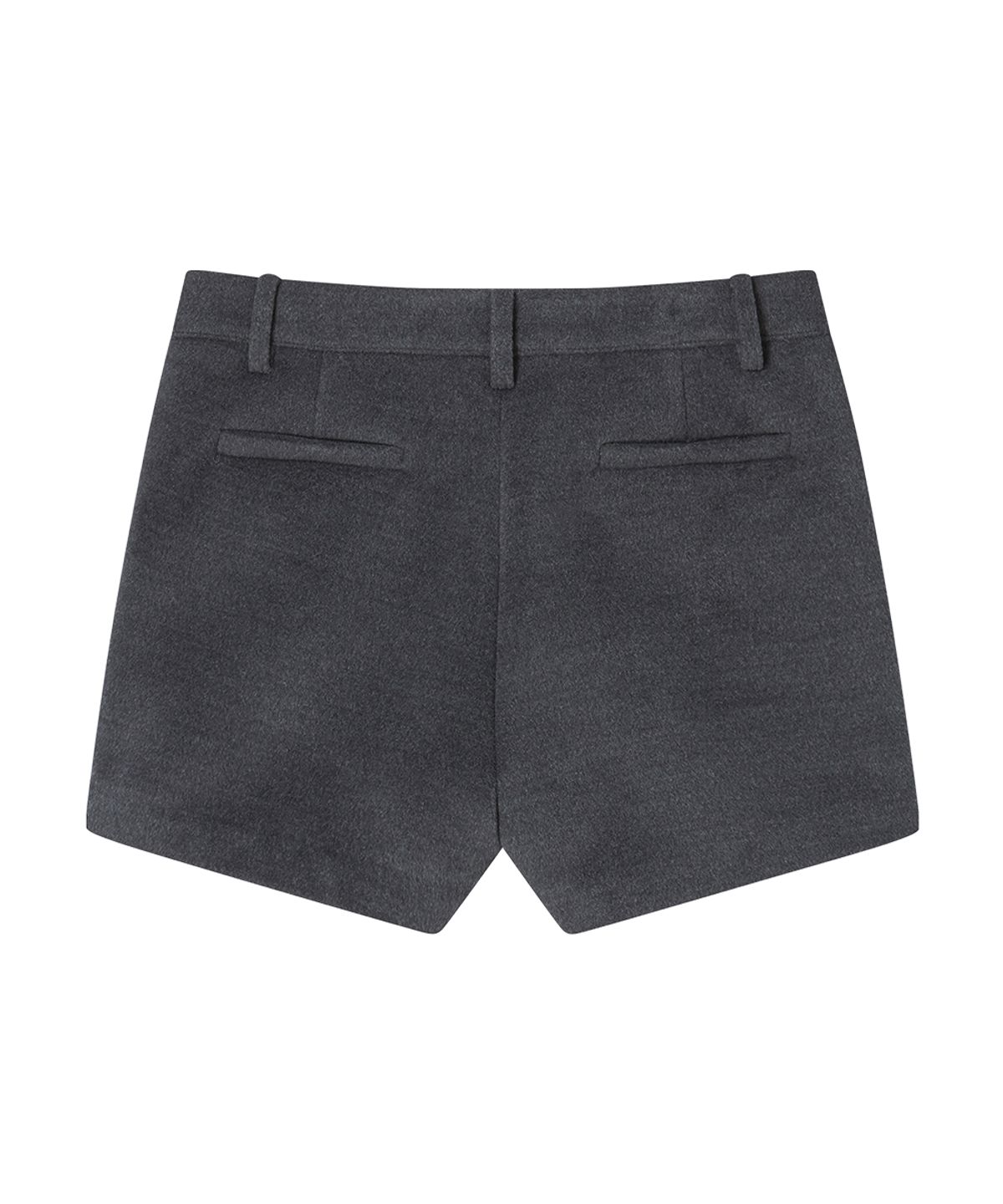 로긴 앤 로지(ROGIN N ROSIE) Micro Shorts (3 color)