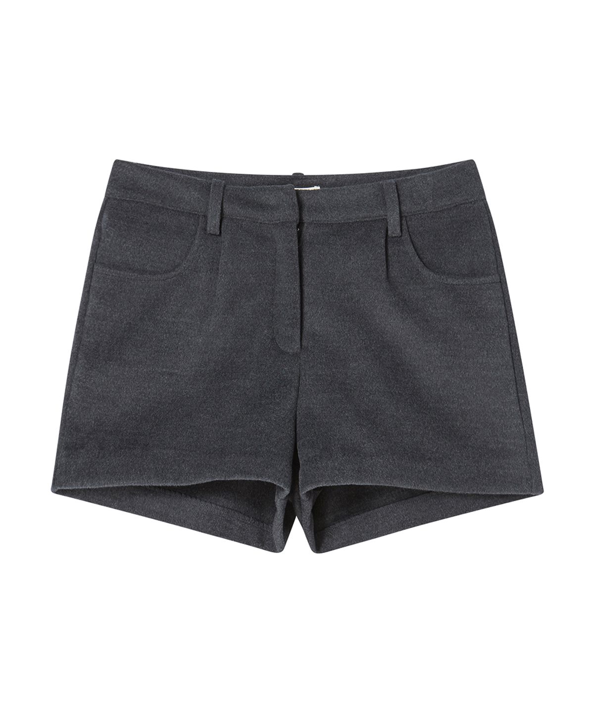 로긴 앤 로지(ROGIN N ROSIE) Micro Shorts (3 color)