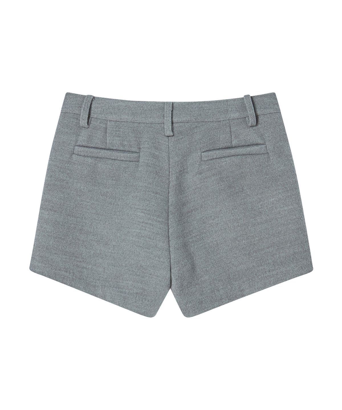 로긴 앤 로지(ROGIN N ROSIE) Micro Shorts (3 color)