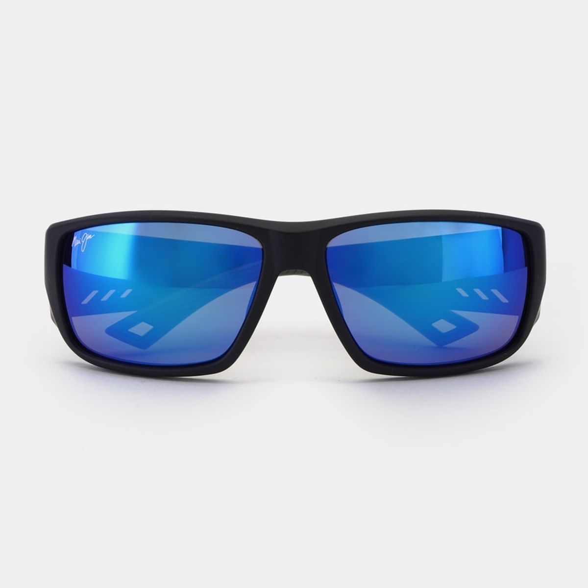 마우이 짐(MAUI JIM) Keha AF STG-BH MJ0664SA 001 (62) (MJ664-02) (편광)