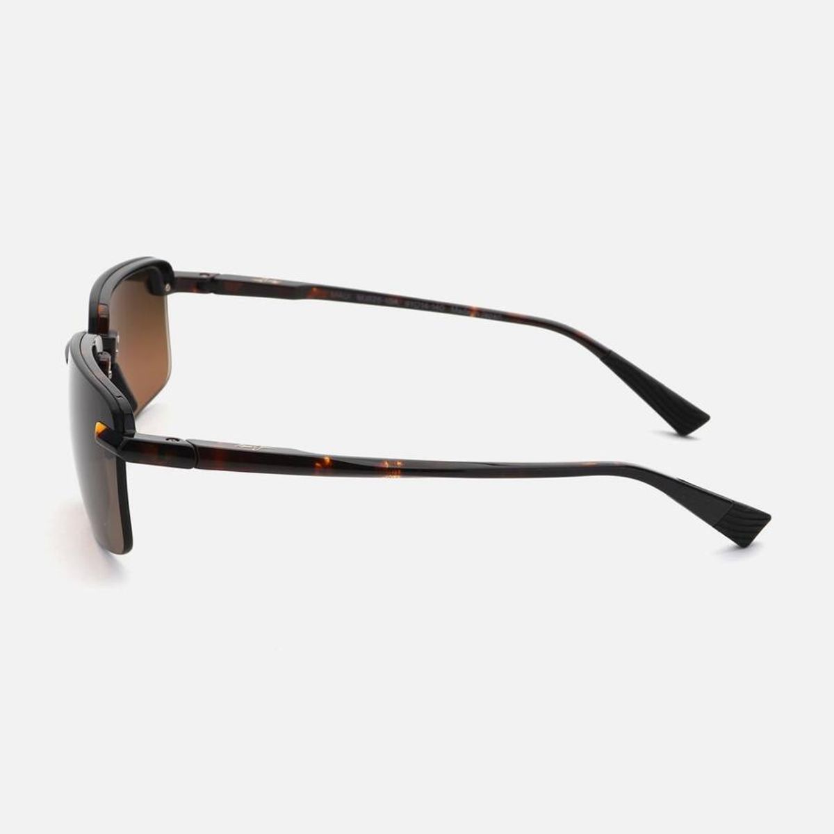 마우이 짐(MAUI JIM) 라울리마 Laulima MP-SG MJ0626 005 (61) (편광)