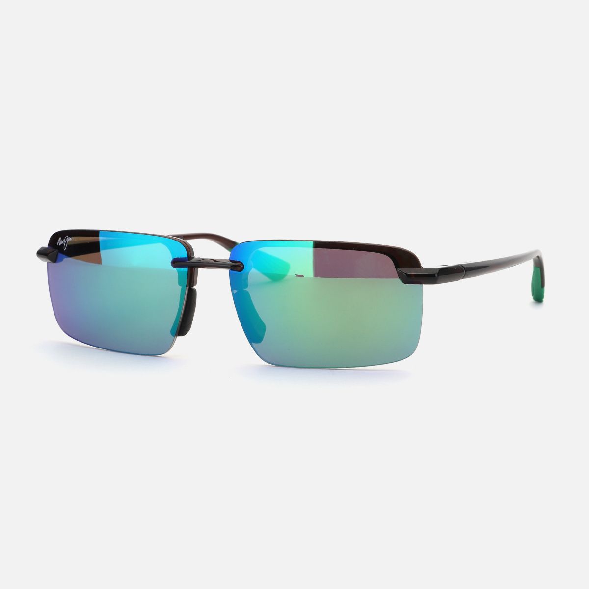 마우이 짐(MAUI JIM) 라울리마 Laulima AF MJ0656-002(61)(편광)