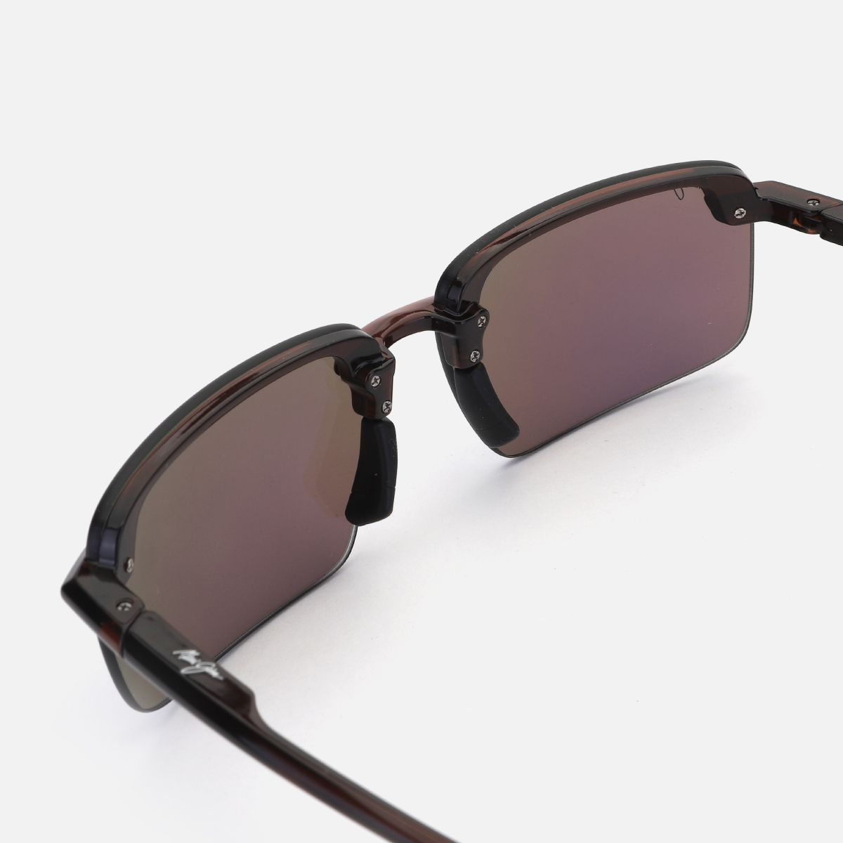마우이 짐(MAUI JIM) 라울리마 Laulima AF MJ0656-002(61)(편광)