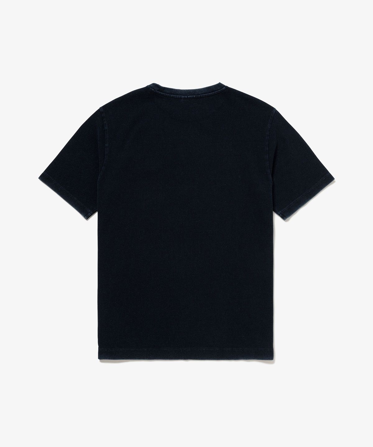 라코스테(LACOSTE) 남성 JP 인디고 반팔 티셔츠 TH9427-56G 3GF