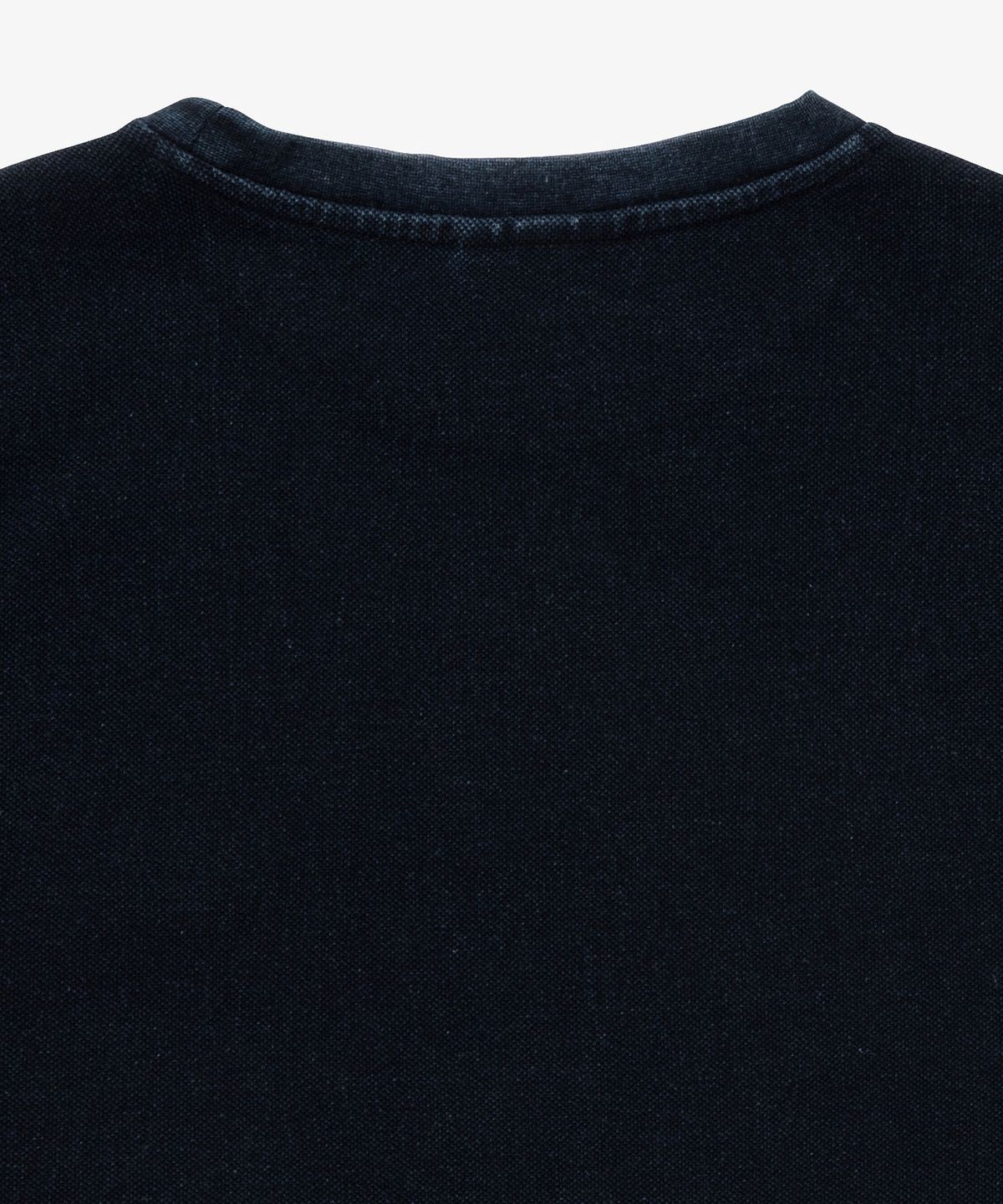 라코스테(LACOSTE) 남성 JP 인디고 반팔 티셔츠 TH9427-56G 3GF