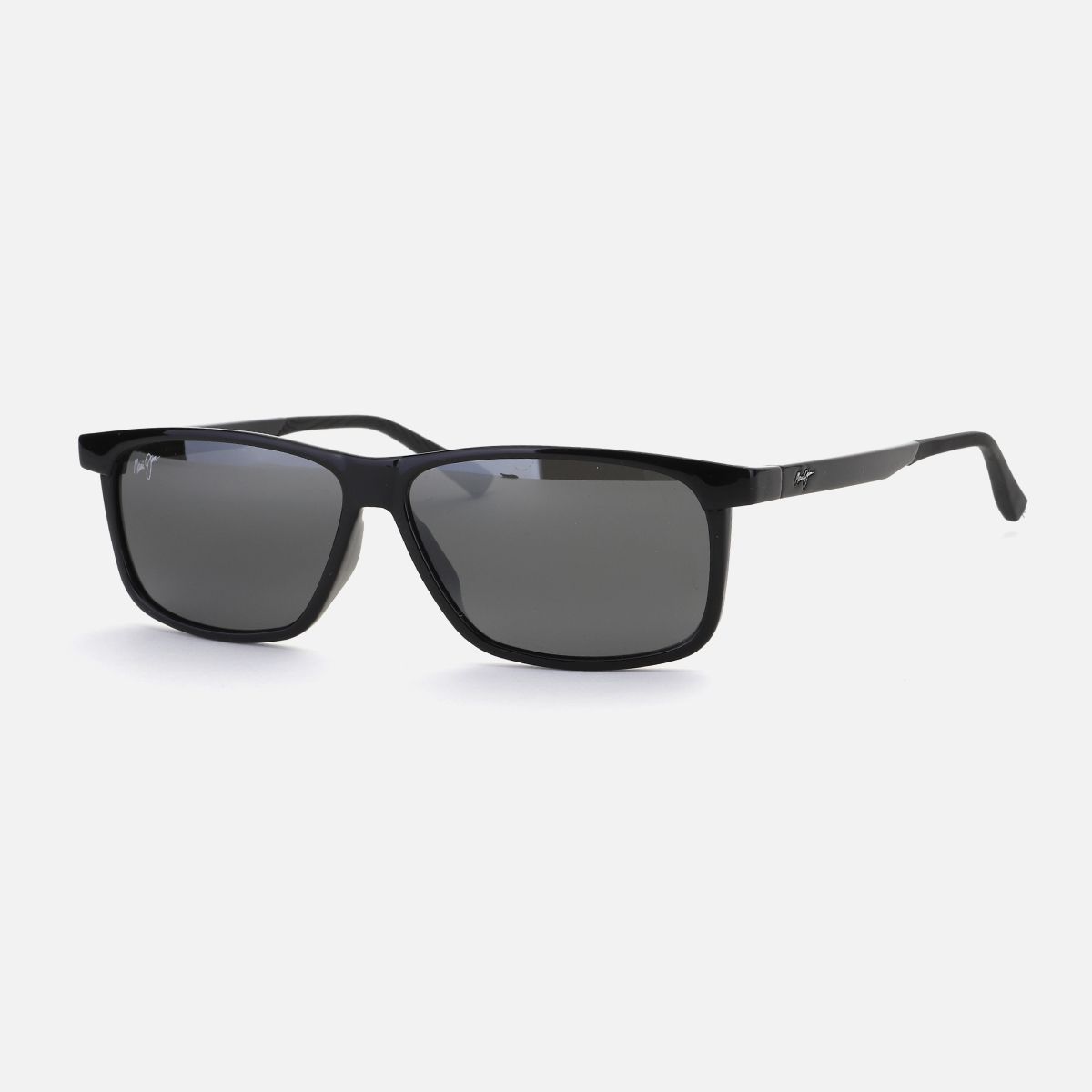 마우이 짐(MAUI JIM) 풀라마 Pulama STG MJ0618S 001(59)(편광)