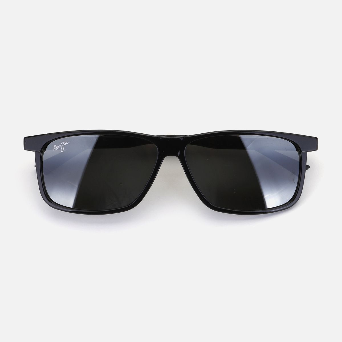 마우이 짐(MAUI JIM) 풀라마 Pulama STG MJ0618S 001(59)(편광)