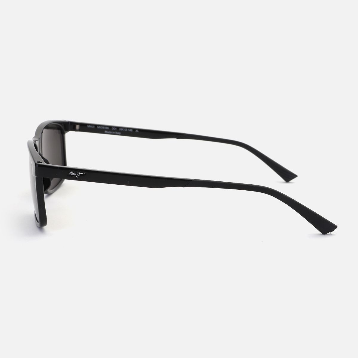 마우이 짐(MAUI JIM) 풀라마 Pulama STG MJ0618S 001(59)(편광)