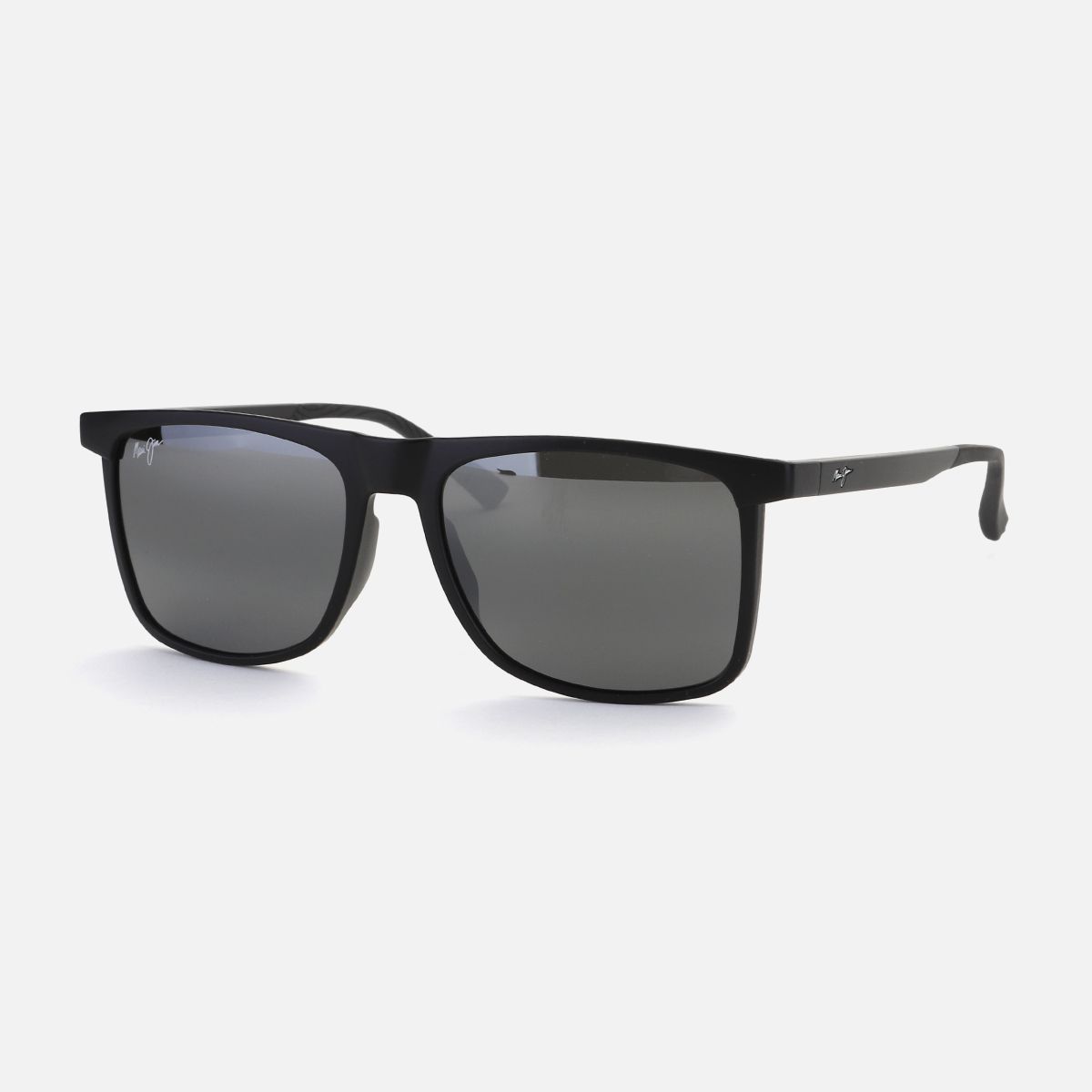 마우이 짐(MAUI JIM) 마케매 Makamae STG MJ0619S 001(56)(편광)