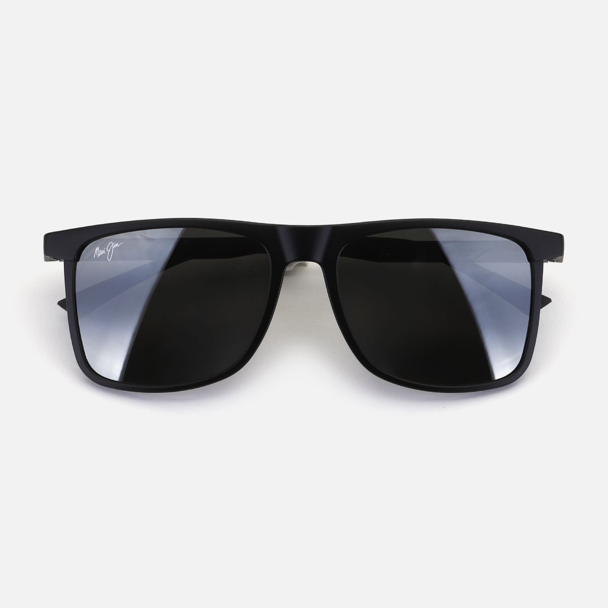 마우이 짐(MAUI JIM) 마케매 Makamae STG MJ0619S 001(56)(편광)