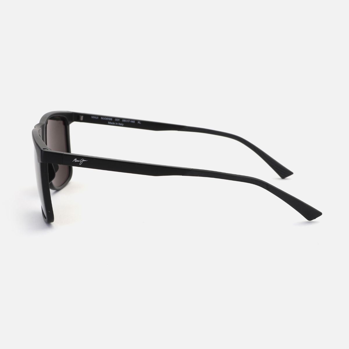 마우이 짐(MAUI JIM) 마케매 Makamae STG MJ0619S 001(56)(편광)
