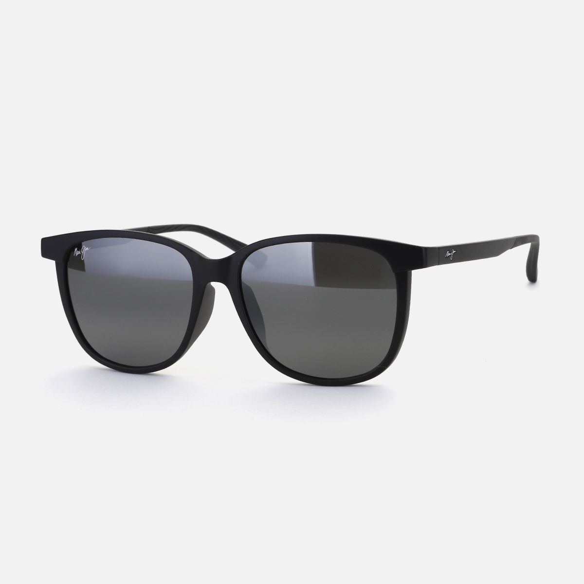 마우이 짐(MAUI JIM) 일리케 Ilikea AF STG MJ0650SA 001 (56) (편광)