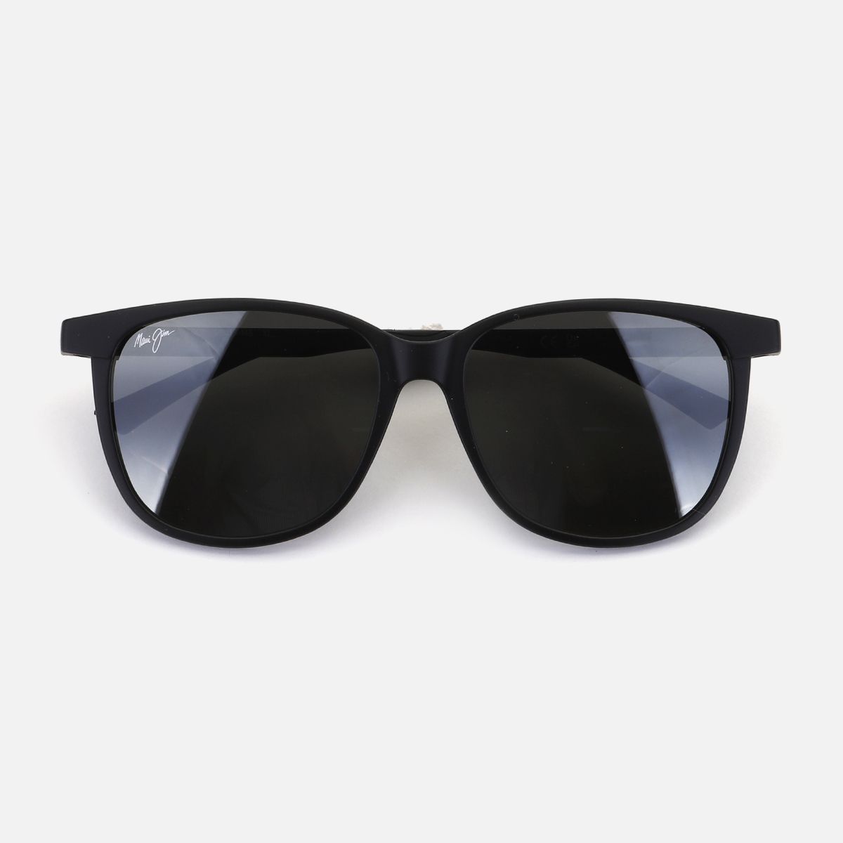 마우이 짐(MAUI JIM) 일리케 Ilikea AF STG MJ0650SA 001 (56) (편광)