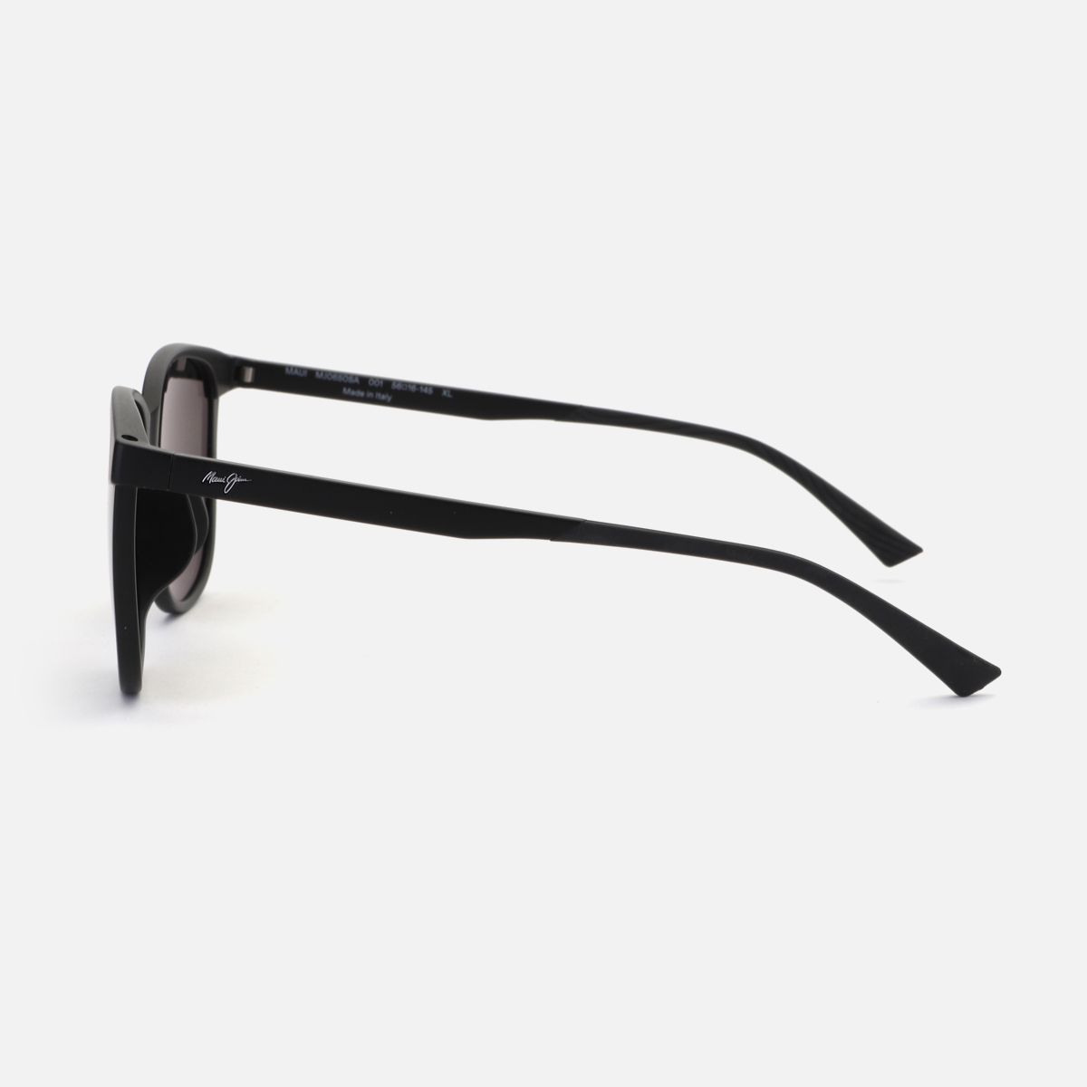 마우이 짐(MAUI JIM) 일리케 Ilikea AF STG MJ0650SA 001 (56) (편광)