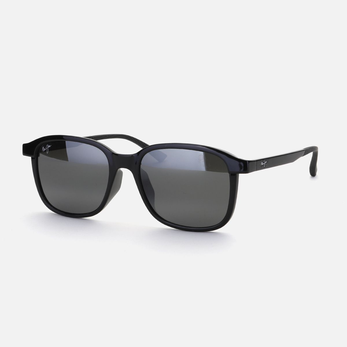 마우이 짐(MAUI JIM) 마쿠아히네 Makuahine AF STG MJ0654SA 001 (55) (편광)