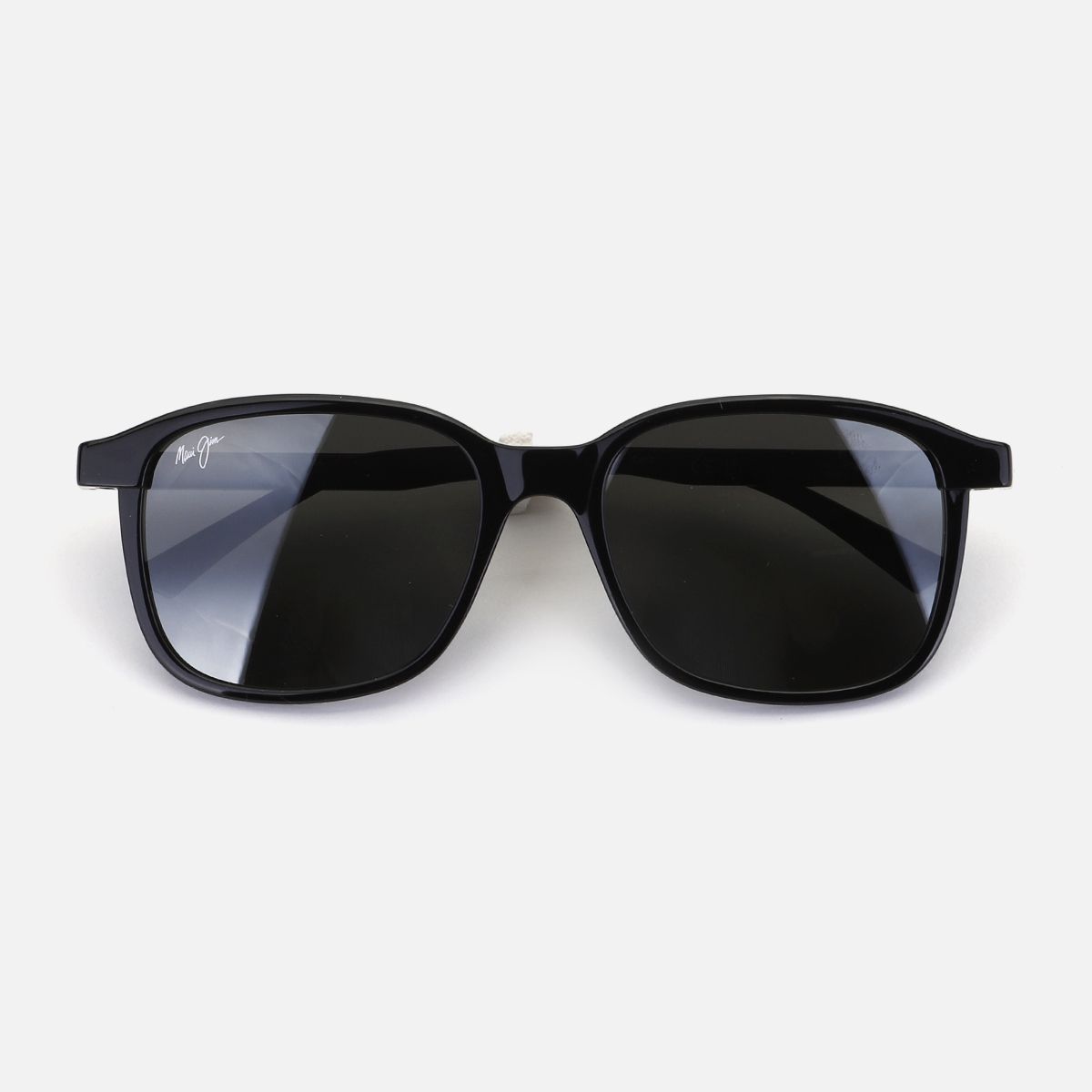 마우이 짐(MAUI JIM) 마쿠아히네 Makuahine AF STG MJ0654SA 001 (55) (편광)