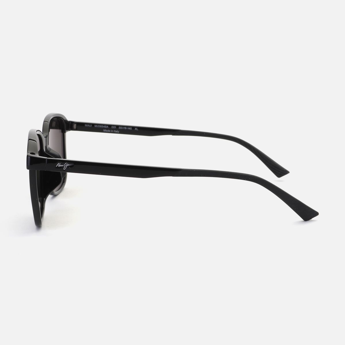 마우이 짐(MAUI JIM) 마쿠아히네 Makuahine AF STG MJ0654SA 001 (55) (편광)