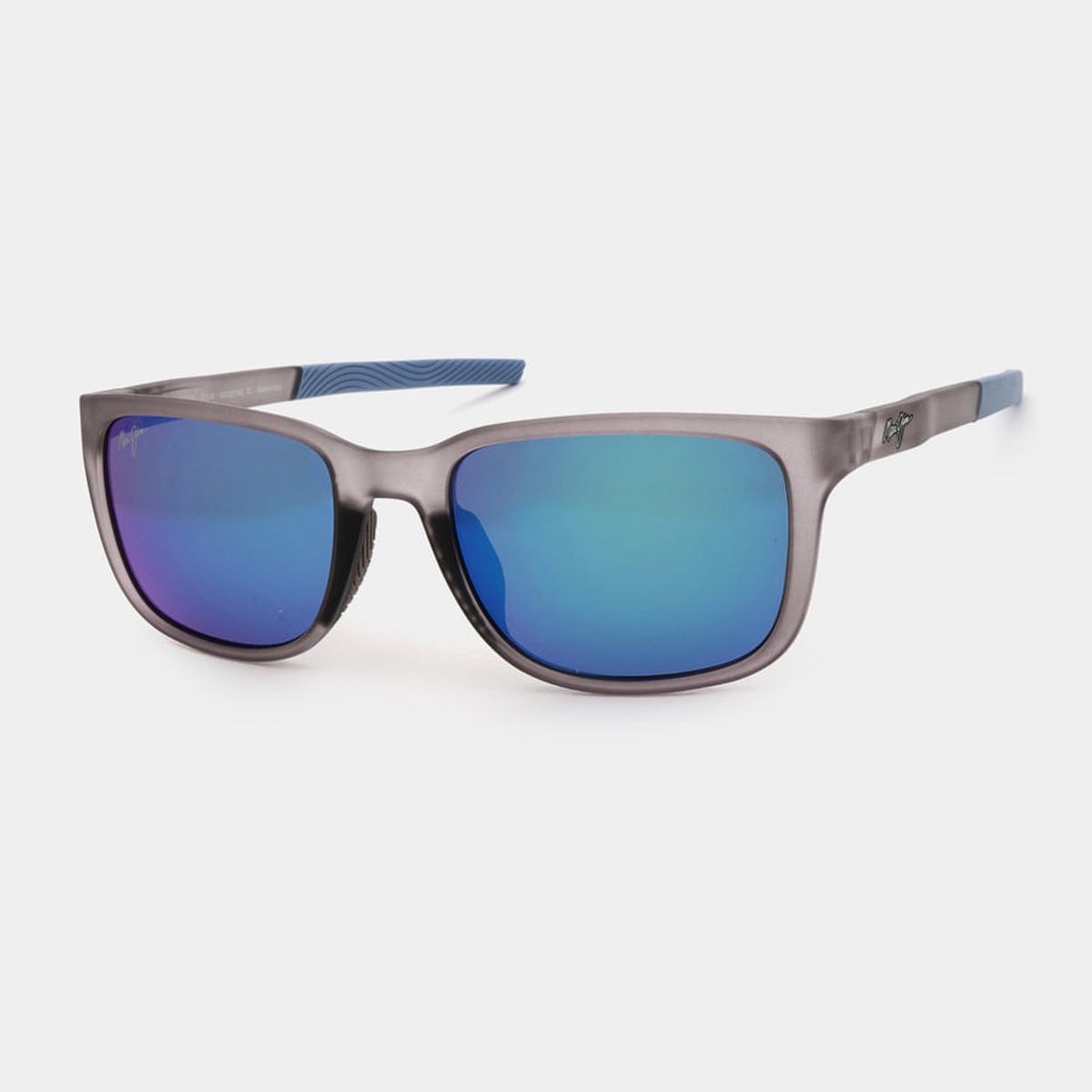 마우이 짐(MAUI JIM) 아칼라 Akala MJ0599SA 004 (56) (편광)