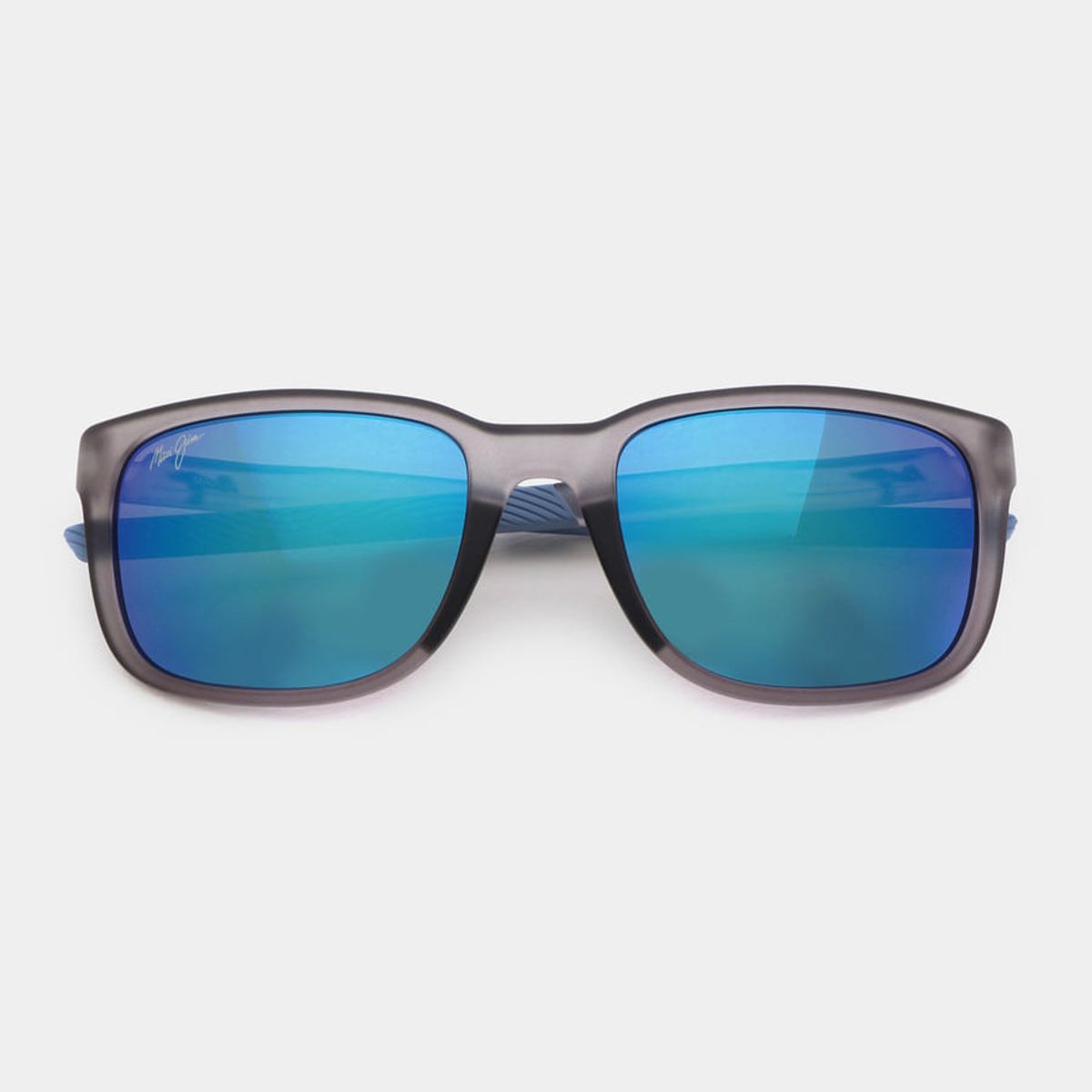 마우이 짐(MAUI JIM) 아칼라 Akala MJ0599SA 004 (56) (편광)